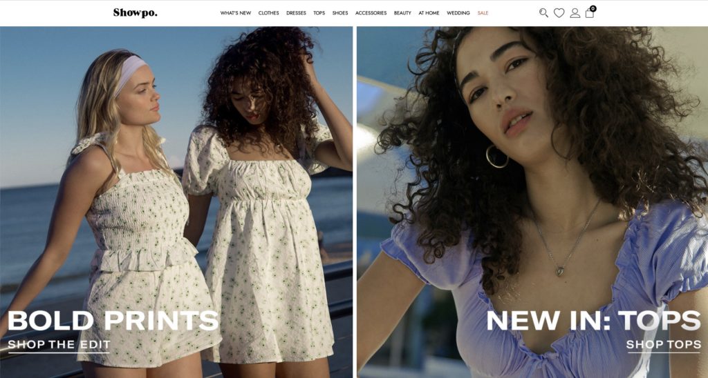 Best Place To Shop For Cottagecore Dresses Mori Core